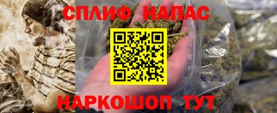 крисы Абинск
